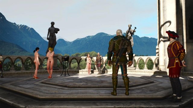 witcher3 2022-02-10 18-52-03-98.jpg