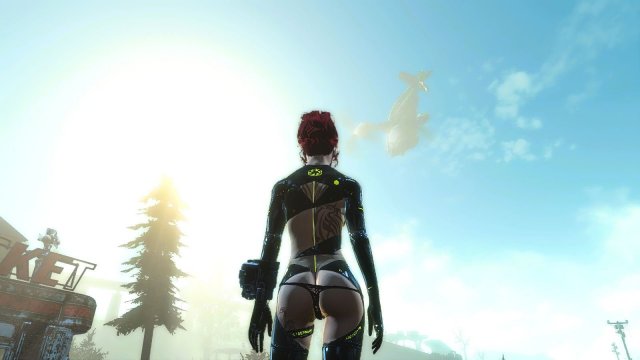 Fallout4 2022-04-03 23-30-59.jpg