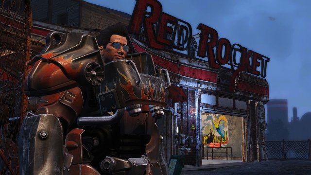 Fallout4 2022-04-08 22-31-40.jpg