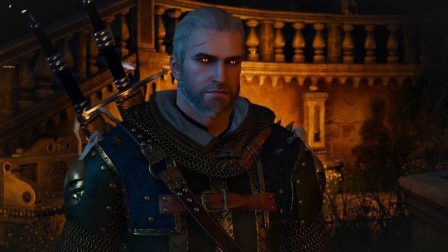witcher3 2022-02-10 20-00-01-59.jpg