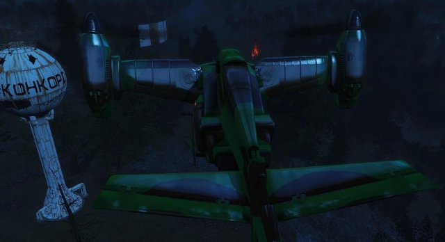 Fallout4 2022-04-01 23-26-59-25.jpg