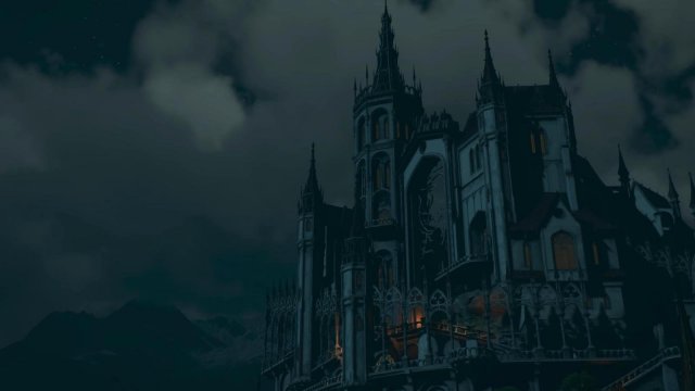 witcher3 2022-02-10 21-43-01-38.jpg