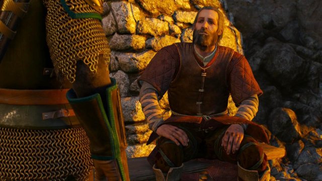 witcher3 2022-01-14 23-03-24-16.jpg