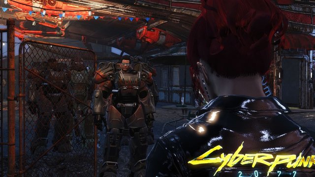 Fallout4 2022-04-08 22-29-58.jpg