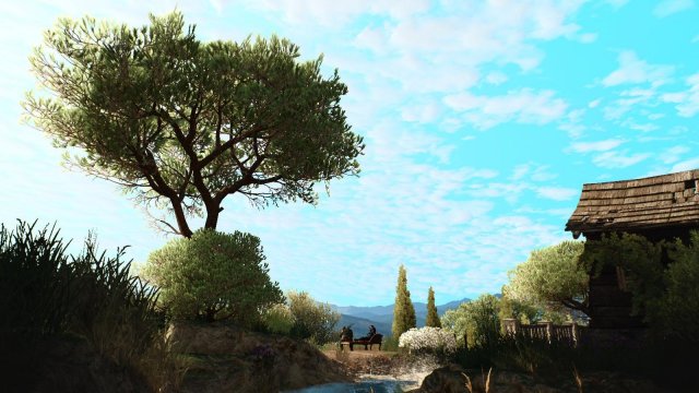 witcher3 2022-02-11 01-13-19-66.jpg