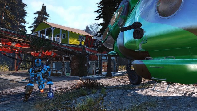 Fallout4 2022-04-11 22-15-11.jpg