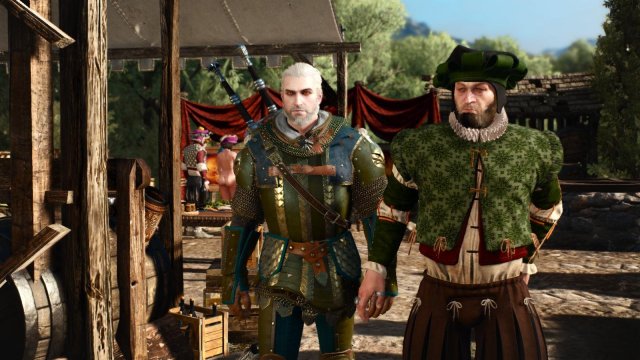 witcher3 2022-01-24 23-38-31-51.jpg
