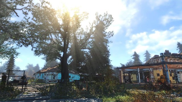 Fallout4 2022-03-31 23-27-30.jpg