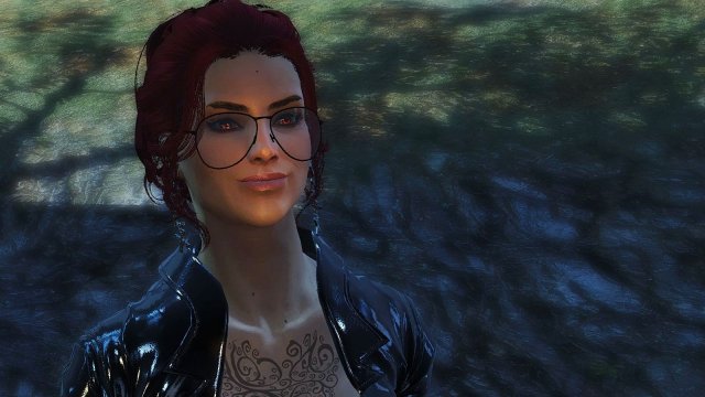 Fallout4 2022-04-11 21-58-31.jpg