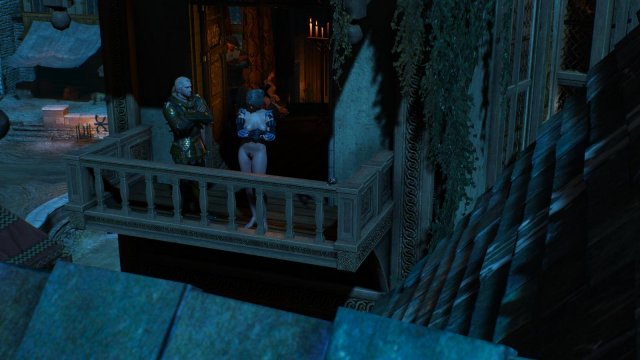 witcher3 2022-04-19 23-19-53-30.jpg