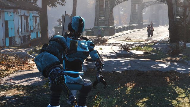 Fallout4 2022-03-31 23-19-42.jpg