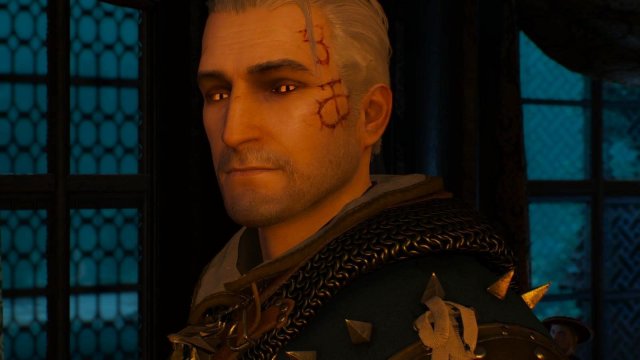witcher3 2022-04-19 23-25-34-40.jpg