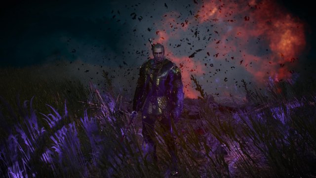 witcher3 2022-01-16 23-22-22-34.jpg