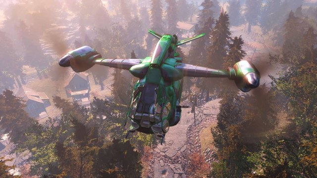 Fallout4 2022-04-11 22-20-48.jpg