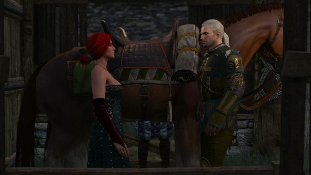 witcher3 2022-01-06 20-08-30-77.jpg