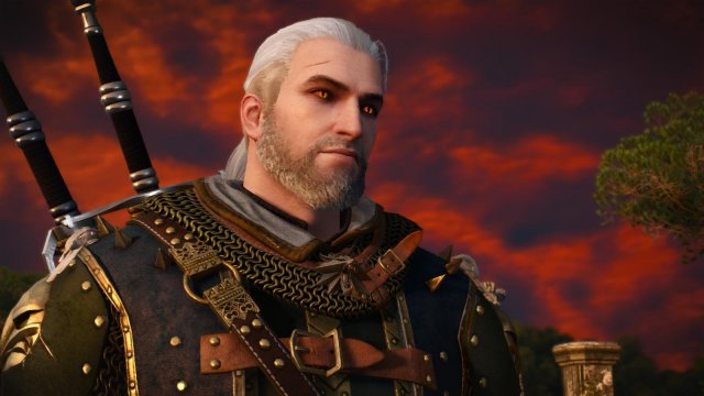 witcher3 2022-01-15 23-49-54-14.jpg