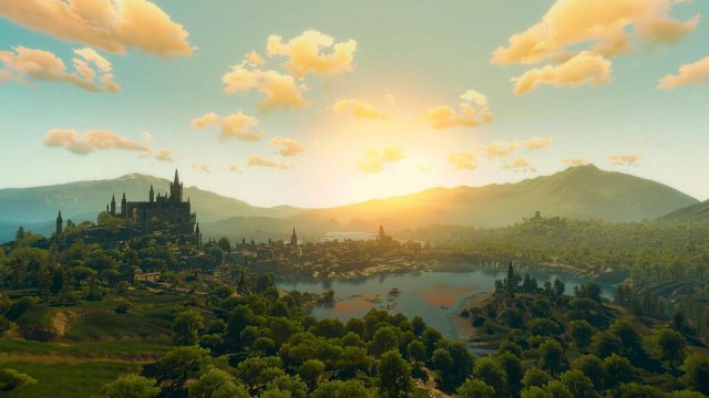 witcher3 2022-01-11 19-41-33-03.jpg