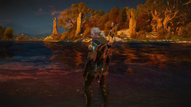 witcher3 2022-02-06 21-46-12-44.jpg