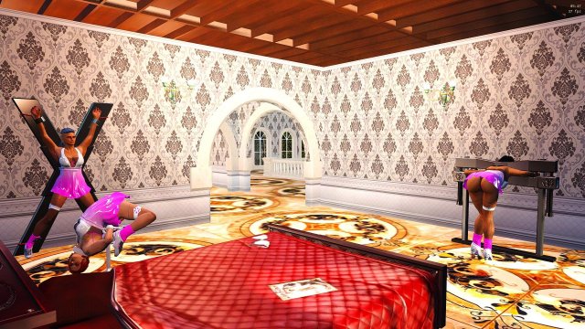 Fallout4 2022-04-13 05-47-12-50.jpg