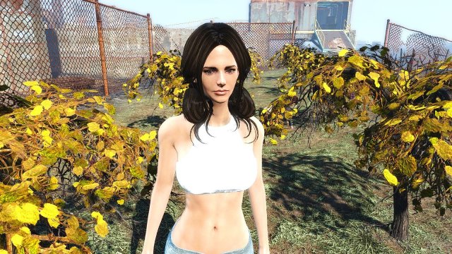 Fallout4 2022-04-08 22-05-18.jpg