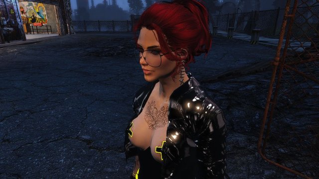 Fallout4 2022-04-08 22-33-26.jpg