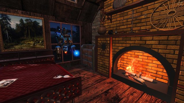 Fallout4 2022-04-11 22-32-51-15.jpg