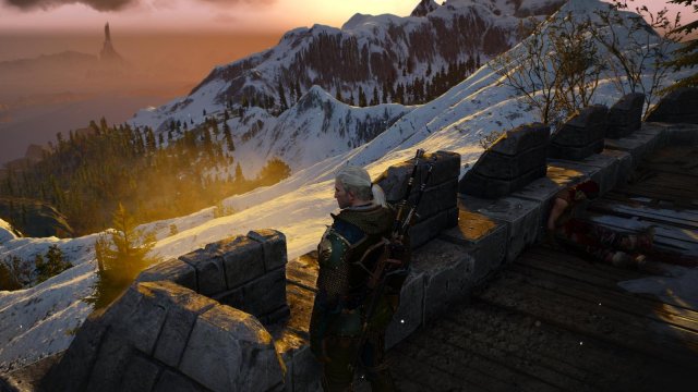 witcher3 2022-02-03 23-49-23-70.jpg