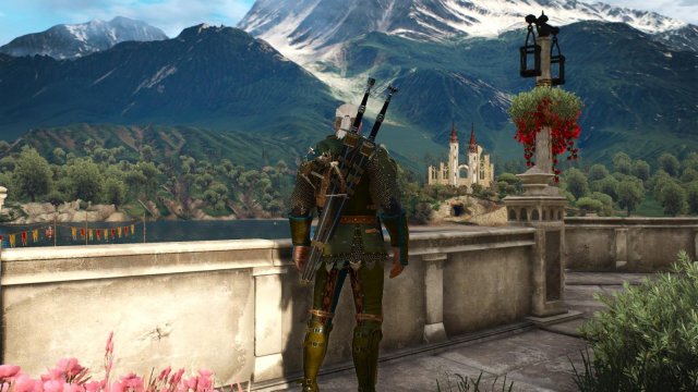 witcher3 2022-02-09 23-05-15-90.jpg