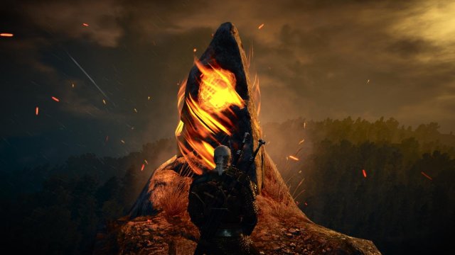 witcher3 2022-01-13 20-59-04-32.jpg