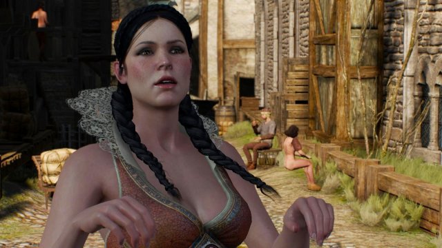 witcher3 2022-01-22 15-08-50-30.jpg