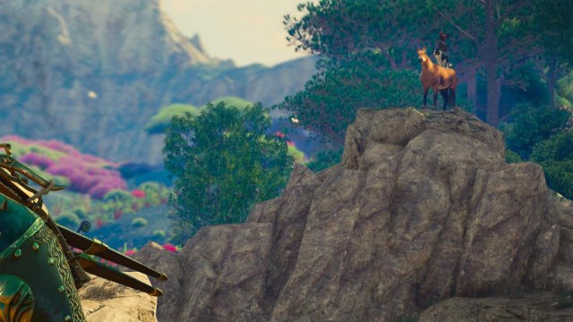 witcher3 2022-02-10 23-19-13-84.jpg