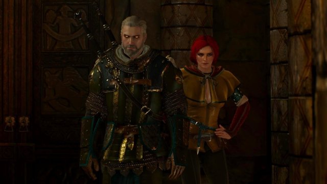 witcher3 2022-01-20 23-46-58-06.jpg