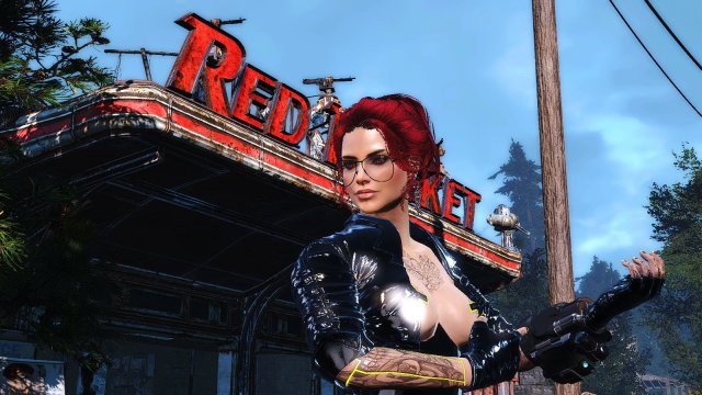 Fallout4 2022-04-14 21-44-14.jpg