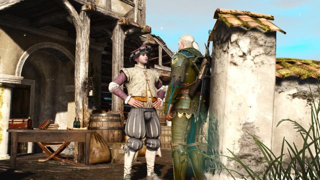 witcher3 2022-01-23 22-12-54-34.jpg