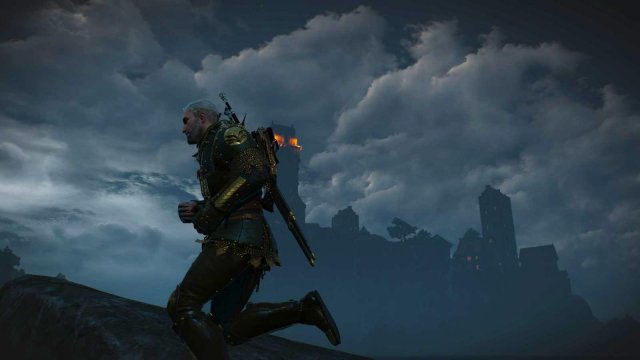 witcher3 2022-01-18 22-02-16-65.jpg