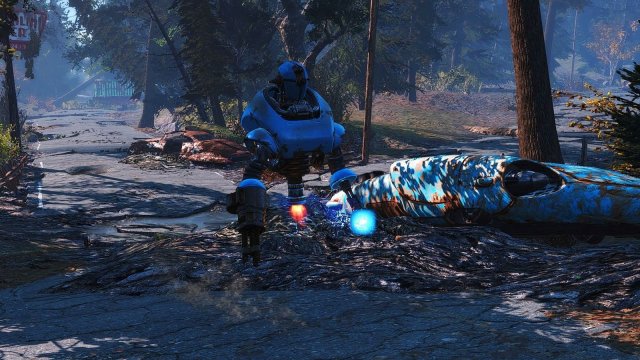 Fallout4 2022-04-05 23-42-18.jpg