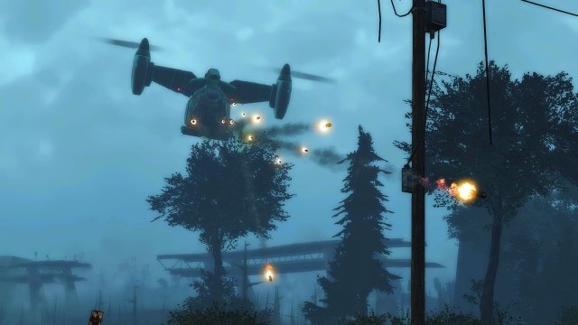 Fallout4 2022-04-02 23-33-53.jpg