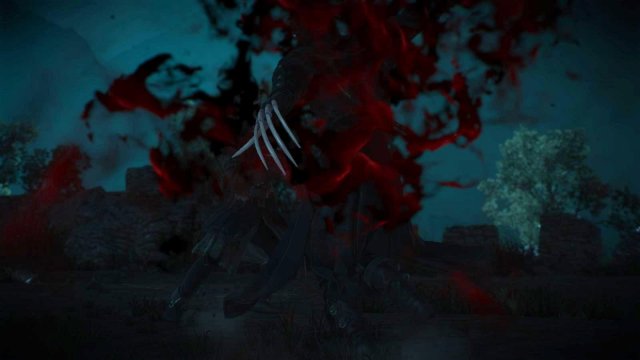 witcher3 2022-02-11 00-03-01-15.jpg