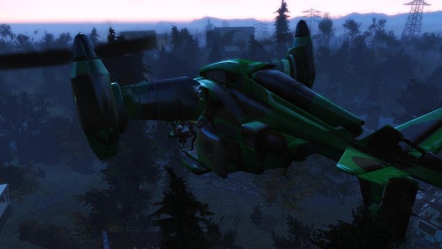 Fallout4 2022-04-01 22-04-07-87.jpg