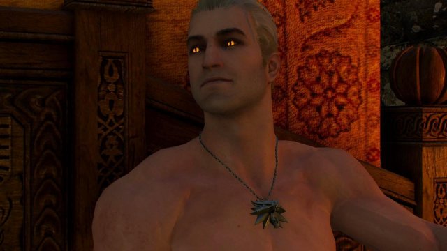 witcher3 2022-01-06 02-18-29-23.jpg