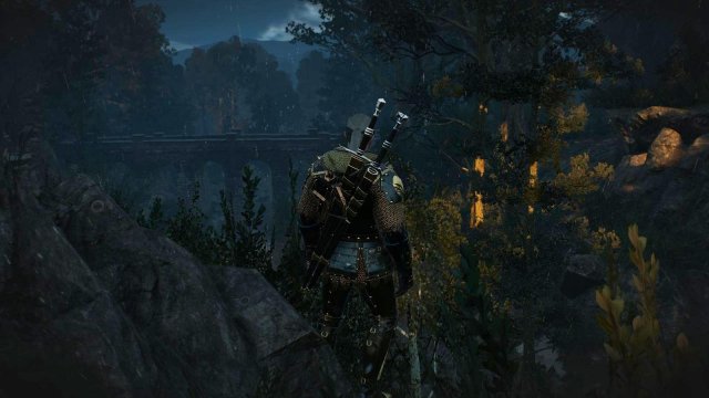 witcher3 2022-02-12 23-29-51-69.jpg