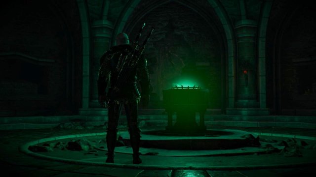 witcher3 2022-02-12 23-44-40-52.jpg