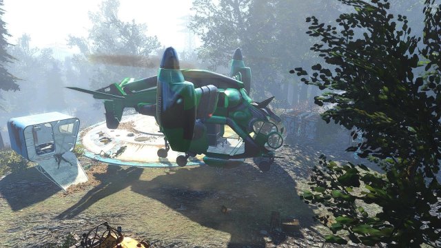 Fallout4 2022-04-01 21-05-38-00.jpg