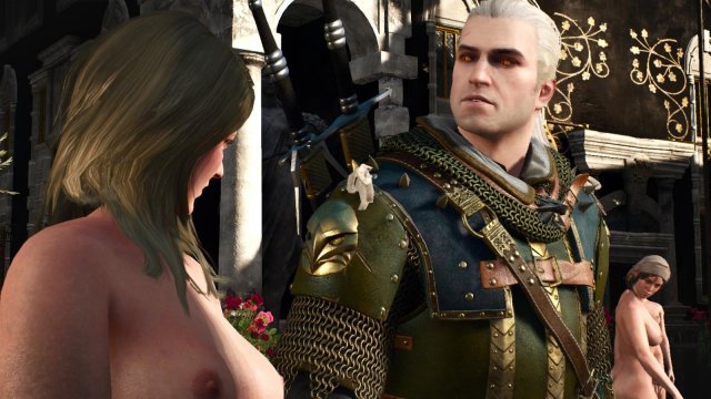 witcher3 2022-01-16 00-26-47-40.jpg