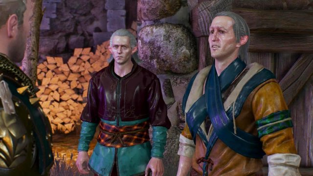 witcher3 2022-01-16 20-58-20-16.jpg