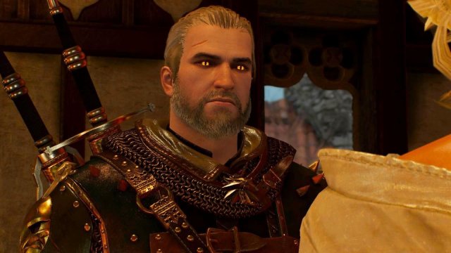 witcher3 2022-01-21 19-03-01-22.jpg