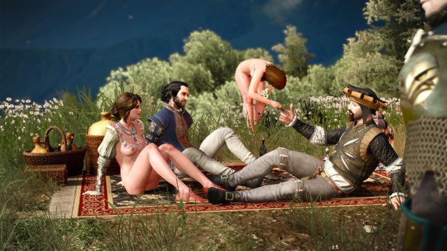 witcher3 2022-01-31 21-38-02-56.jpg