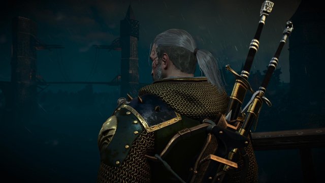 witcher3 2022-04-21 23-57-27-88.jpg