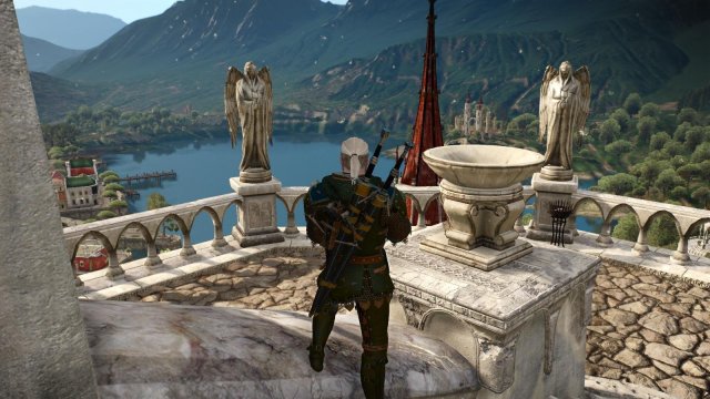 witcher3 2022-02-10 18-50-26-40.jpg