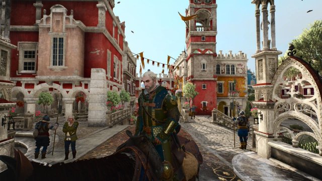 witcher3 2022-02-10 18-48-06-06.jpg